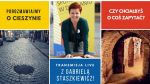 LIVE z Burmistrz Miasta Cieszyna Gabrielą Staszkiewicz 